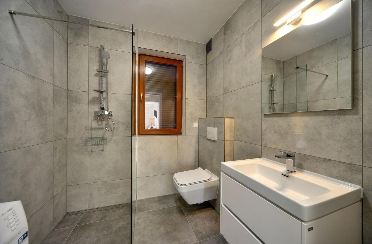 Apart-Invest Apartament Grottgera Studio 3 Szklarska Poreba Exterior photo